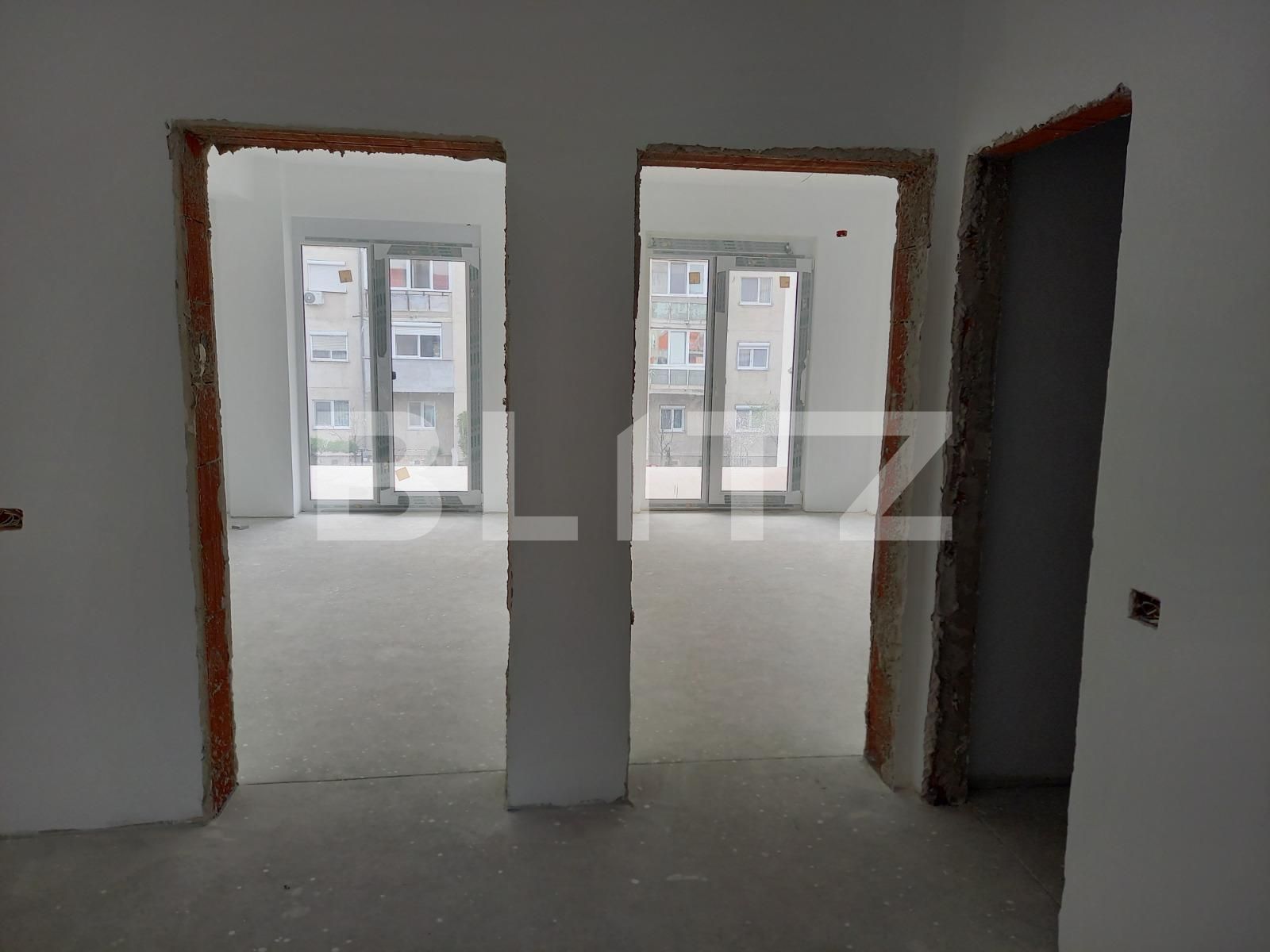 Apartament de vânzare 4 camere Lotus - 74593AV | BLITZ Oradea | Poza5