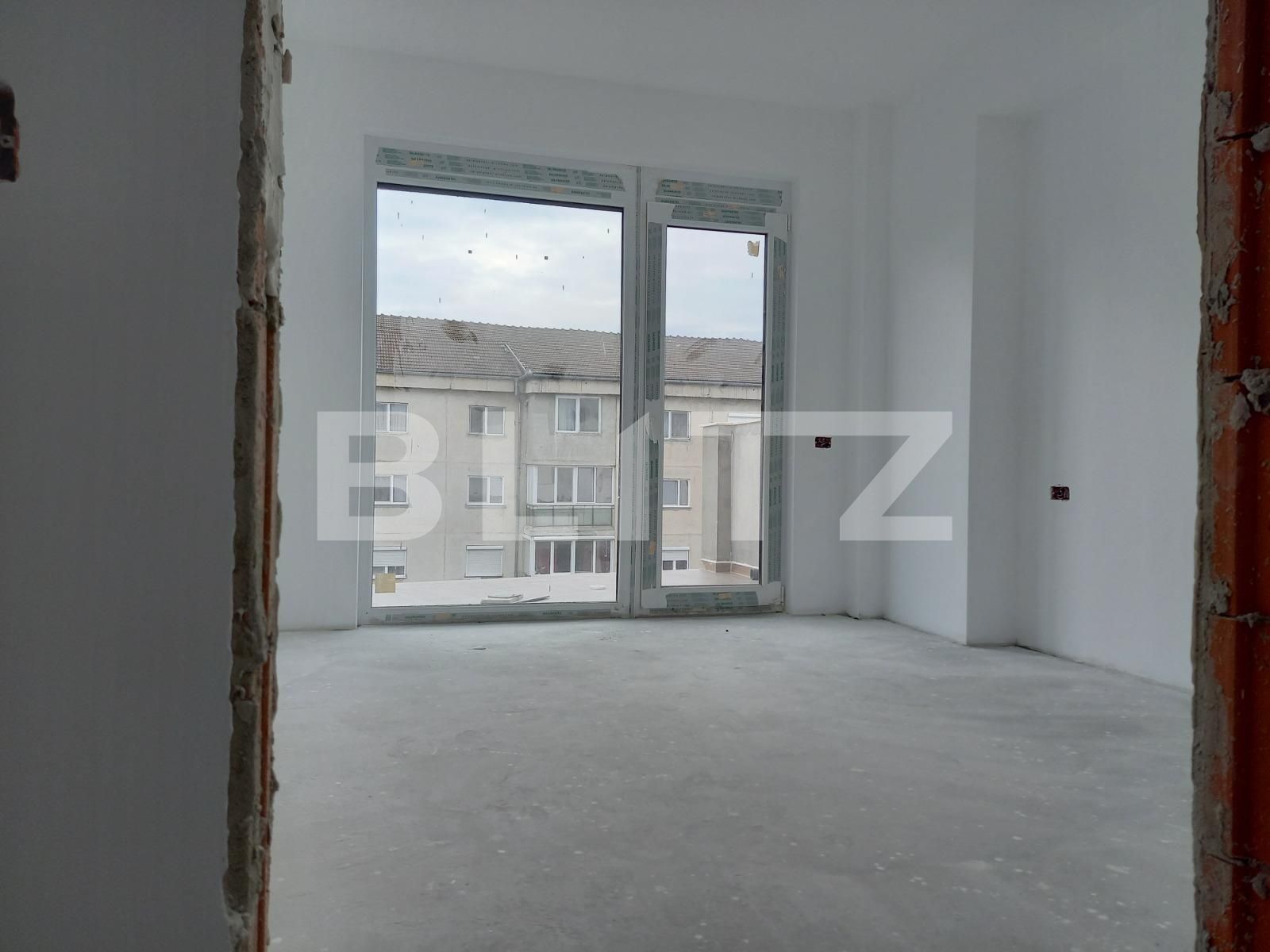 Apartament de vânzare 4 camere Lotus - 74593AV | BLITZ Oradea | Poza7