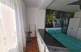 Apartament 2 camere, 50 mp, decomandat, zona Iosia-Nord