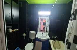 Apartament 2 camere, 50 mp, decomandat, zona Iosia-Nord