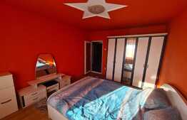 Apartament 2 camere, 50 mp, decomandat, zona Iosia-Nord