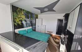 Apartament 2 camere, 50 mp, decomandat, zona Iosia-Nord