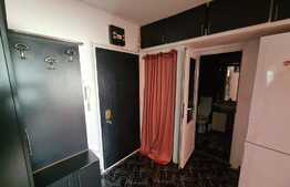 Apartament 2 camere, 50 mp, decomandat, zona Iosia-Nord