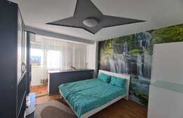 Apartament 2 camere, 50 mp, decomandat, zona Iosia-Nord