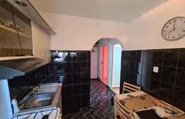 Apartament 2 camere, 50 mp, decomandat, zona Iosia-Nord