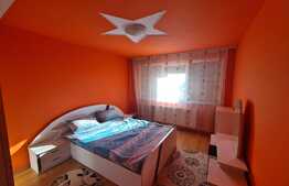 Apartament 2 camere, 50 mp, decomandat, zona Iosia-Nord