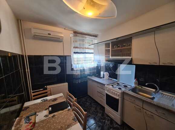 Apartament de vânzare 2 camere Iosia-Nord - 74629AV | BLITZ Oradea | Poza6