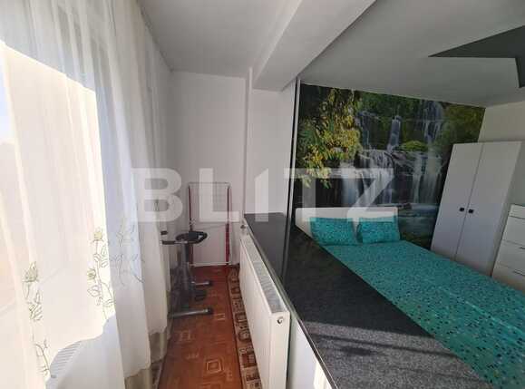 Apartament de vânzare 2 camere Iosia-Nord - 74629AV | BLITZ Oradea | Poza3