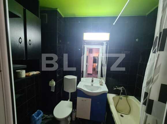 Apartament de vânzare 2 camere Iosia-Nord - 74629AV | BLITZ Oradea | Poza9