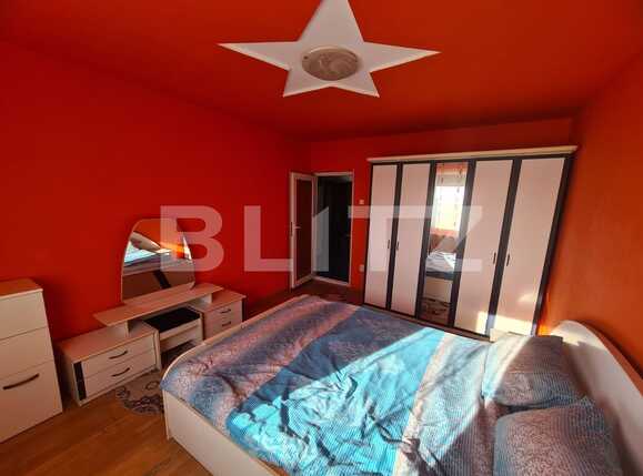 Apartament de vânzare 2 camere Iosia-Nord - 74629AV | BLITZ Oradea | Poza5