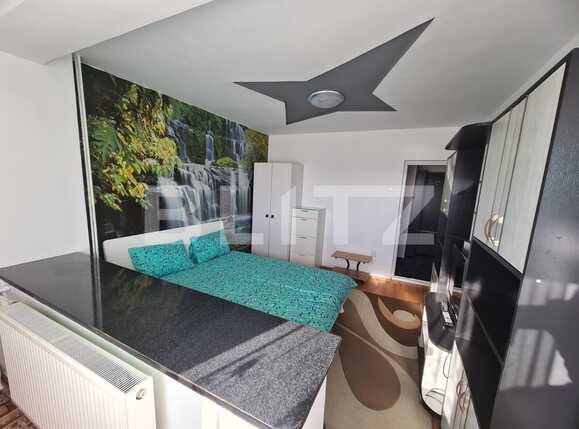 Apartament de vânzare 2 camere Iosia-Nord - 74629AV | BLITZ Oradea | Poza1