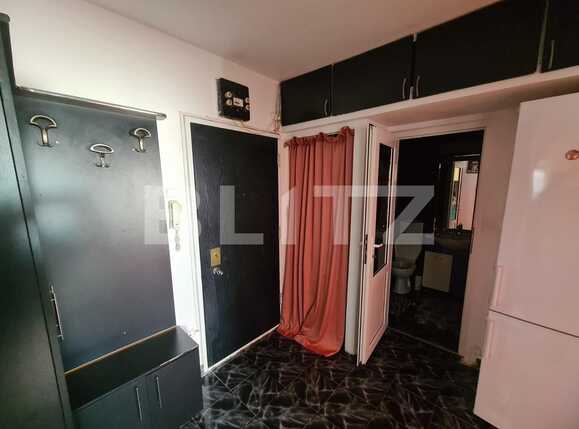 Apartament de vânzare 2 camere Iosia-Nord - 74629AV | BLITZ Oradea | Poza8