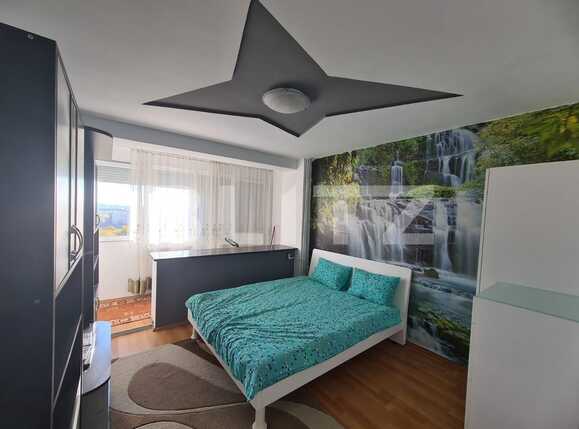 Apartament de vânzare 2 camere Iosia-Nord - 74629AV | BLITZ Oradea | Poza2