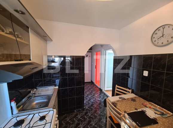 Apartament de vânzare 2 camere Iosia-Nord - 74629AV | BLITZ Oradea | Poza7