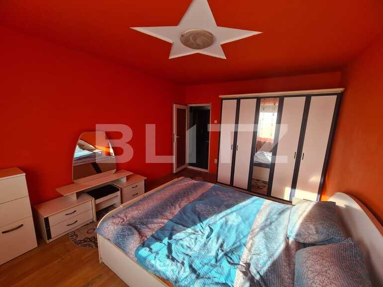 Apartament de vanzare 2 camere Iosia-Nord - 74629AV | BLITZ Oradea | Poza5