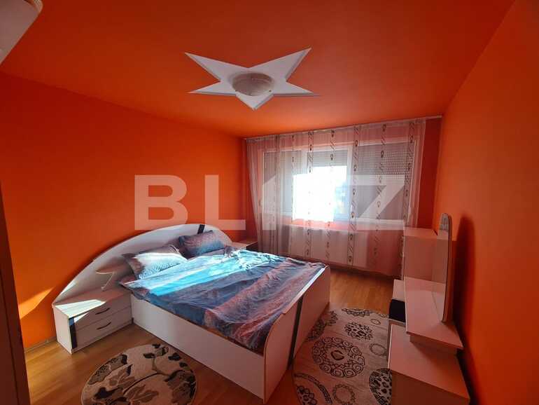 Apartament de vanzare 2 camere Iosia-Nord - 74629AV | BLITZ Oradea | Poza4