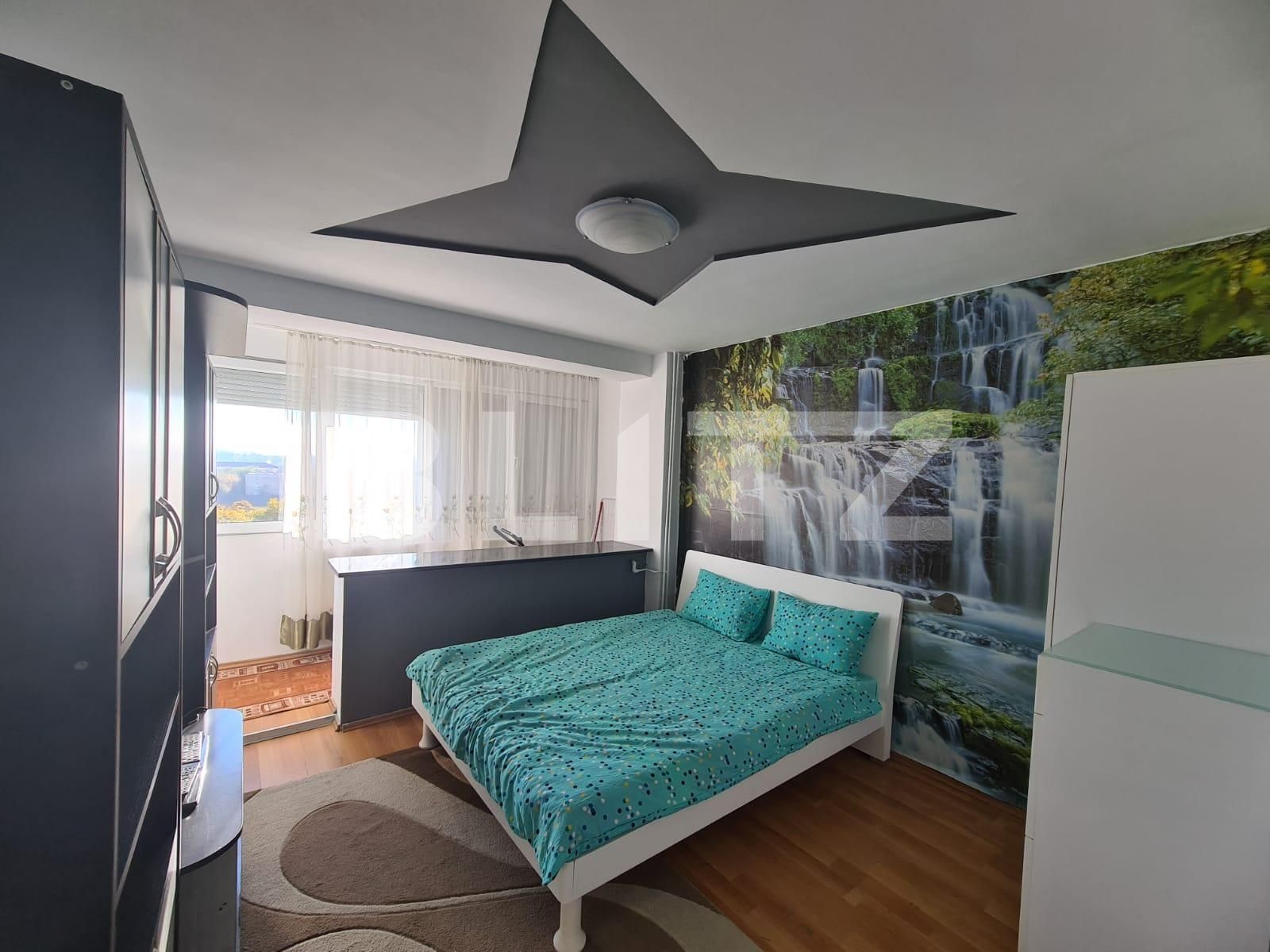 Apartament de vânzare 2 camere Iosia-Nord - 74629AV | BLITZ Oradea | Poza2