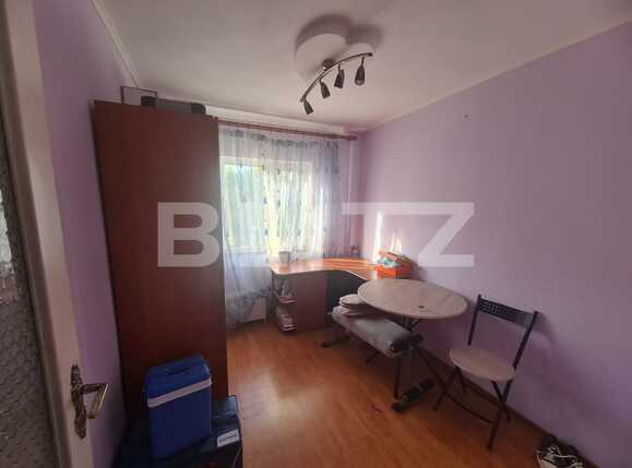 Apartament de vânzare 3 camere Nufarul - 74632AV | BLITZ Oradea | Poza6