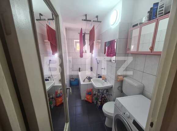 Apartament de vânzare 3 camere Nufarul - 74632AV | BLITZ Oradea | Poza10