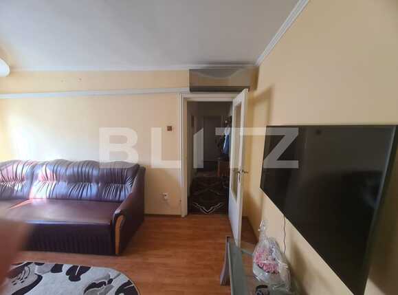 Apartament de vânzare 3 camere Nufarul - 74632AV | BLITZ Oradea | Poza8