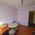 Apartament de vânzare 3 camere Nufarul - 74632AV | BLITZ Oradea | Poza7