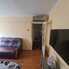 Apartament de vanzare 3 camere Nufarul - 74632AV | BLITZ Oradea | Poza8