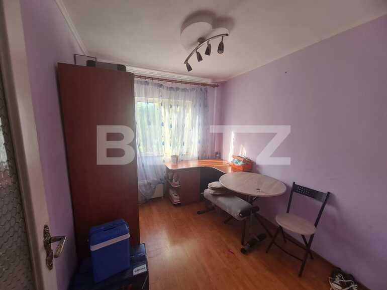 Apartament de vanzare 3 camere Nufarul - 74632AV | BLITZ Oradea | Poza6