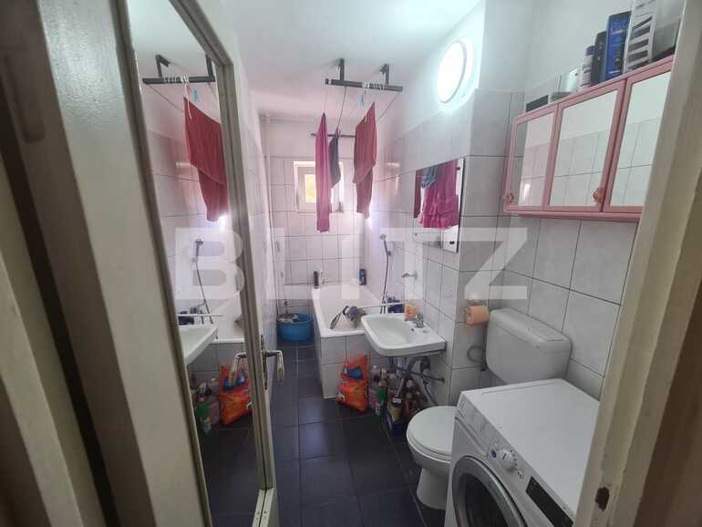 Apartament de vânzare 3 camere Nufarul - 74632AV | BLITZ Oradea | Poza10