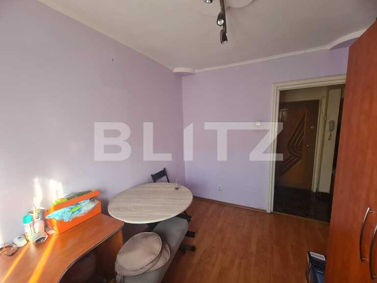 Apartament de vanzare 3 camere Nufarul - 74632AV | BLITZ Oradea | Poza7