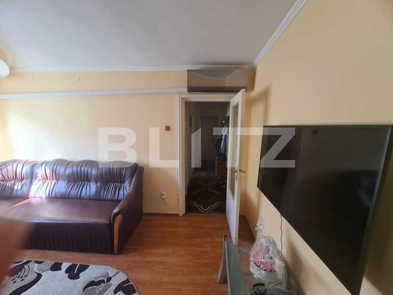 Apartament de vanzare 3 camere Nufarul - 74632AV | BLITZ Oradea | Poza8