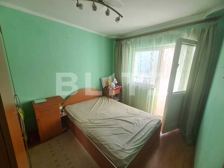 Apartament de vanzare 3 camere Nufarul - 74632AV | BLITZ Oradea | Poza3