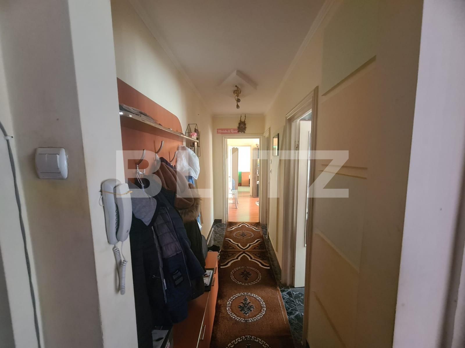 Apartament de vânzare 3 camere Nufarul - 74632AV | BLITZ Oradea | Poza9
