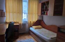 Oportunitate! Apartament spatios cu 4 camere, Ultracentral!