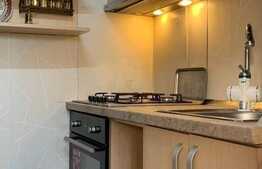 Oportunitate! Apartament spatios cu 4 camere, Ultracentral!