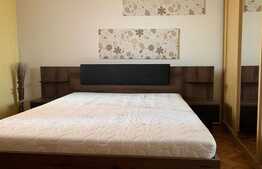 Oportunitate! Apartament spatios cu 4 camere, Ultracentral!