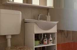 Oportunitate! Apartament spatios cu 4 camere, Ultracentral!