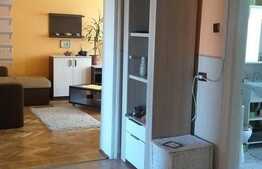 Oportunitate! Apartament spatios cu 4 camere, Ultracentral!