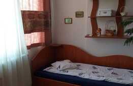 Oportunitate! Apartament spatios cu 4 camere, Ultracentral!