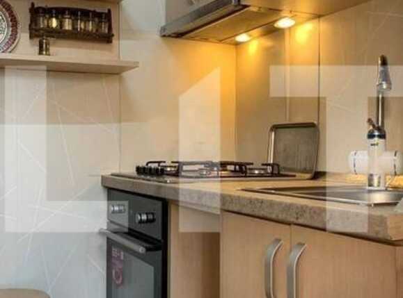 Apartament de vânzare 4 camere Ultracentral - 74649AV | BLITZ Oradea | Poza6