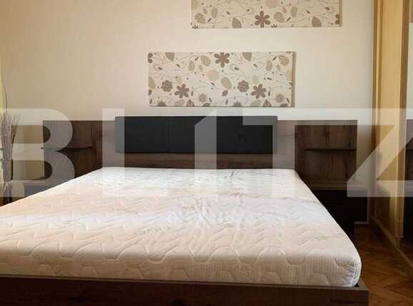 Apartament de vânzare 4 camere Ultracentral - 74649AV | BLITZ Oradea | Poza3