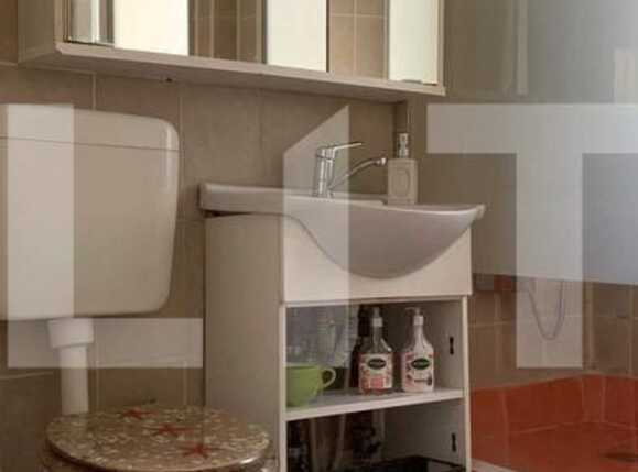 Apartament de vânzare 4 camere Ultracentral - 74649AV | BLITZ Oradea | Poza7