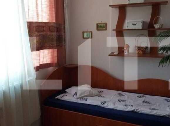 Apartament de vânzare 4 camere Ultracentral - 74649AV | BLITZ Oradea | Poza4