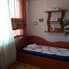 Apartament de vanzare 4 camere Ultracentral - 74649AV | BLITZ Oradea | Poza4