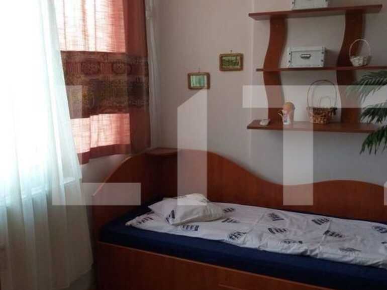 Apartament de vanzare 4 camere Ultracentral - 74649AV | BLITZ Oradea | Poza4