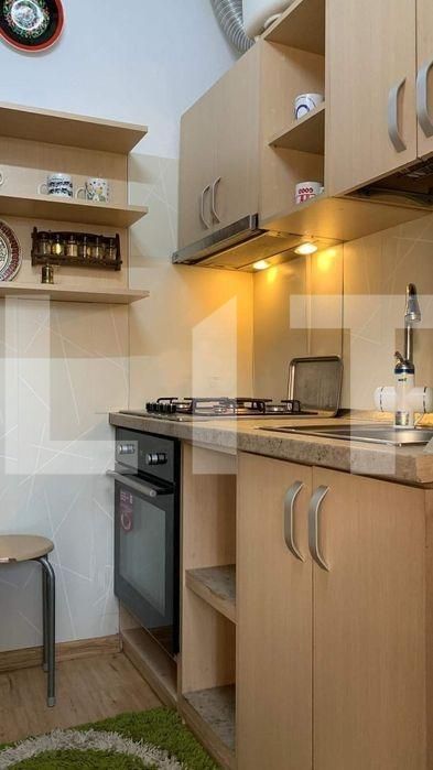 Apartament de vânzare 4 camere Ultracentral - 74649AV | BLITZ Oradea | Poza6