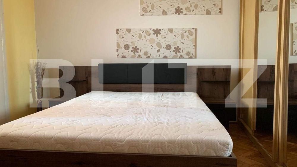 Apartament de vânzare 4 camere Ultracentral - 74649AV | BLITZ Oradea | Poza3