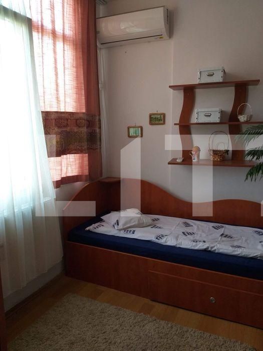 Apartament de vânzare 4 camere Ultracentral - 74649AV | BLITZ Oradea | Poza4