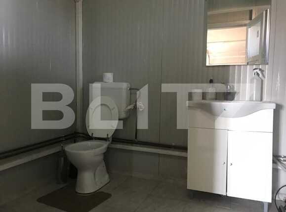 Casa de vânzare 3 camere Fughiu - 74664CV | BLITZ Oradea | Poza11