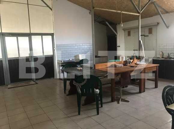 Casa de vânzare 3 camere Fughiu - 74664CV | BLITZ Oradea | Poza9