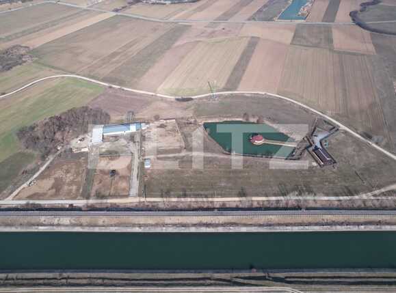 Casa de vânzare 3 camere Fughiu - 74664CV | BLITZ Oradea | Poza13